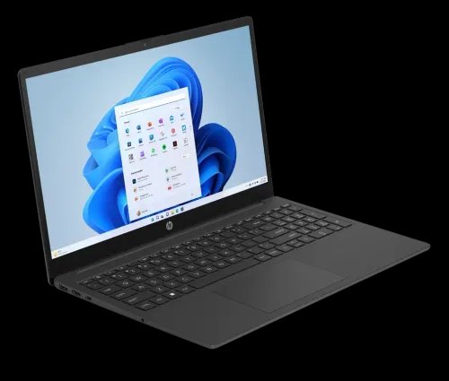 HPLaptop15-fd0060nvN150CP4U4EA
