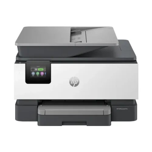 HP OfficeJet Pro 9120e AiO 403X8B