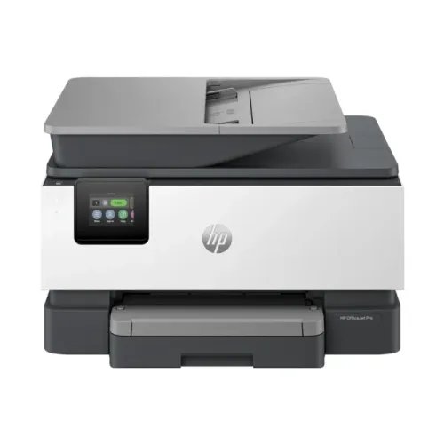 HP OfficeJet Pro 9122e AiO 403X7B