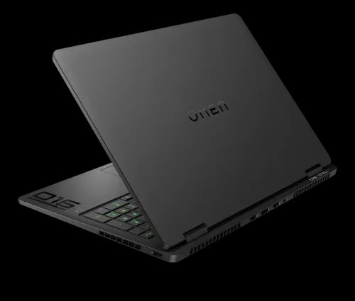 HPOmen16-an0015nvU75070CZ8X6EA