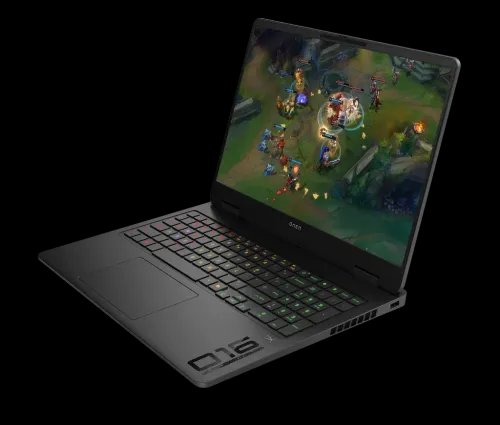 HPOmen16-ap0029nvR95070CZ8X9EA