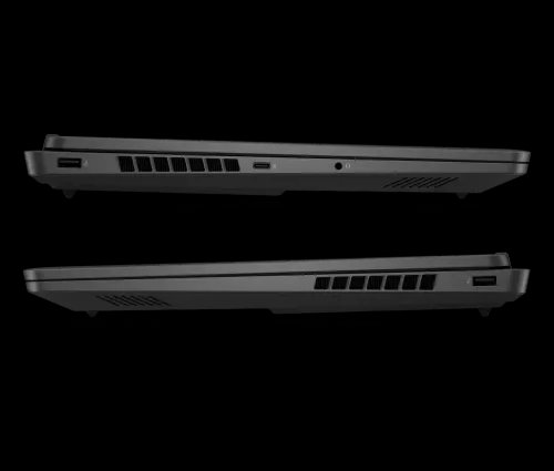 HPOmen16-ap0029nvR95070CZ8X9EA