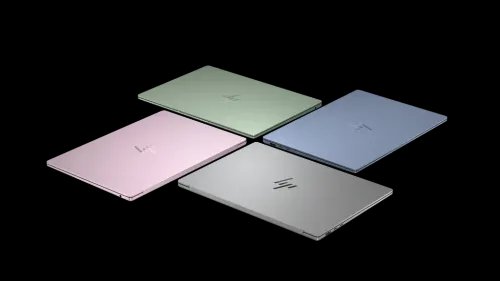 HPOmniBook514-mh0001nvxE70BXEA