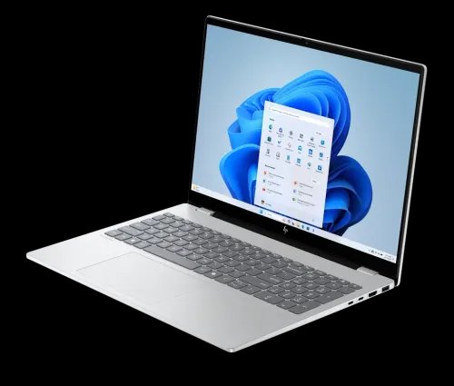 HPOmniBook716-ay0002nvC0EY9EA