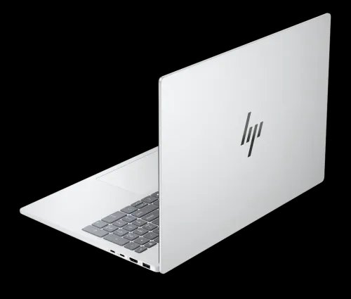 HPOmniBook716-ay0002nvC0EY9EA