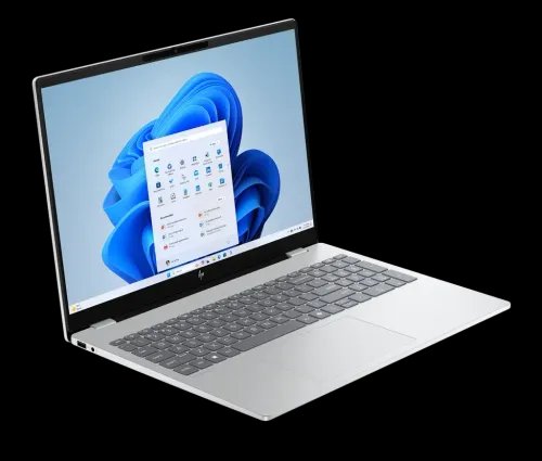 HPOmniBook716-ay0002nvC0EY9EA