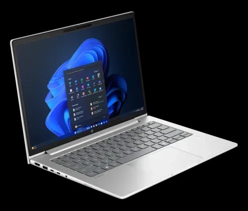 HPProbook4G1a14R724512C4HZ4ET