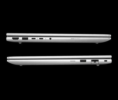 HPProbook4G1a14R724512C4HZ4ET