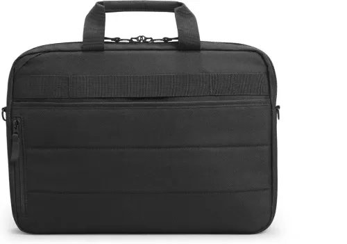 HPProfessional14.1-inchLaptopBag