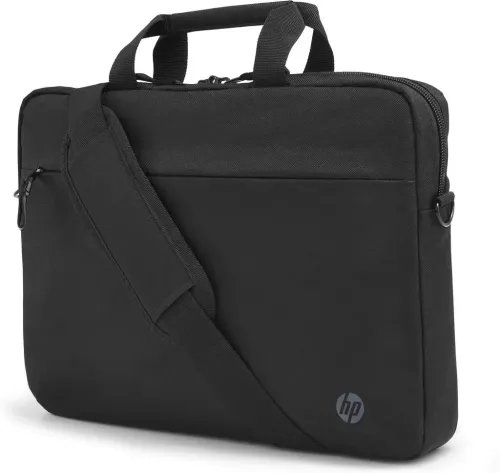 HPProfessional14.1-inchLaptopBag