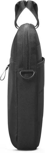 HPProfessional14.1-inchLaptopBag