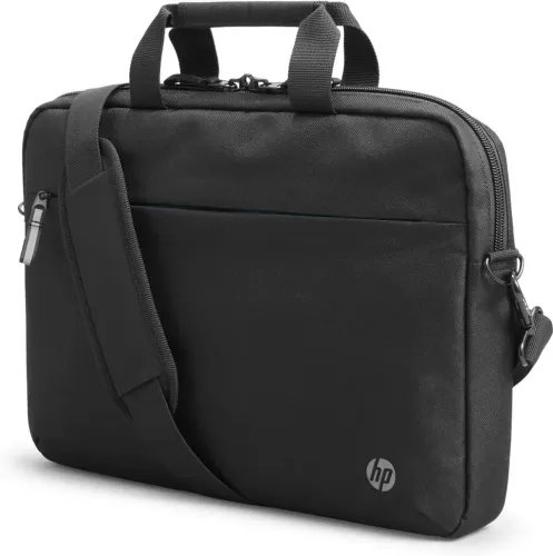HPProfessional14.1-inchLaptopBag