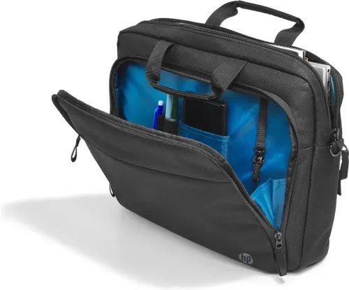HPProfessional15.6-inchLaptopBag