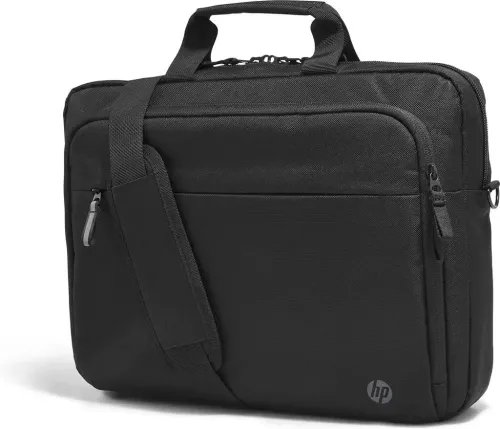 HPProfessional15.6-inchLaptopBag