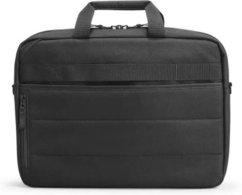 HPProfessional15.6-inchLaptopBag