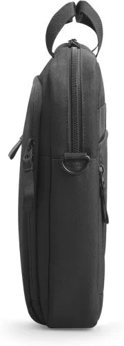 HPProfessional15.6-inchLaptopBag