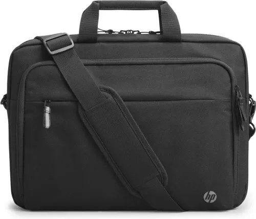HPProfessional15.6-inchLaptopBag