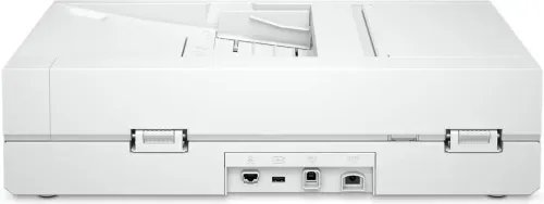 HPScanJetEnterpriseFlowN6600fnw1