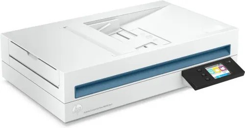 HPScanJetEnterpriseFlowN6600fnw1