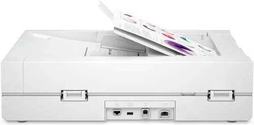 HPScanJetEnterpriseFlowN6600fnw1