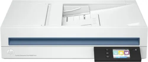 HPScanJetEnterpriseFlowN6600fnw1