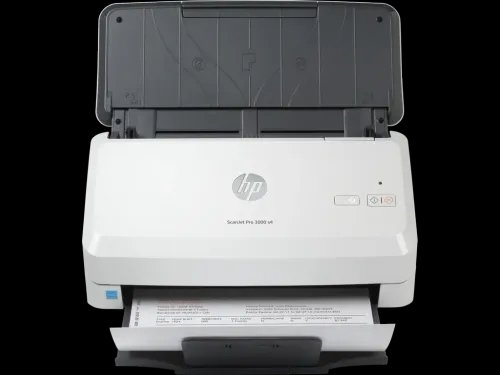 HPScanJetPro3000s46FW07A