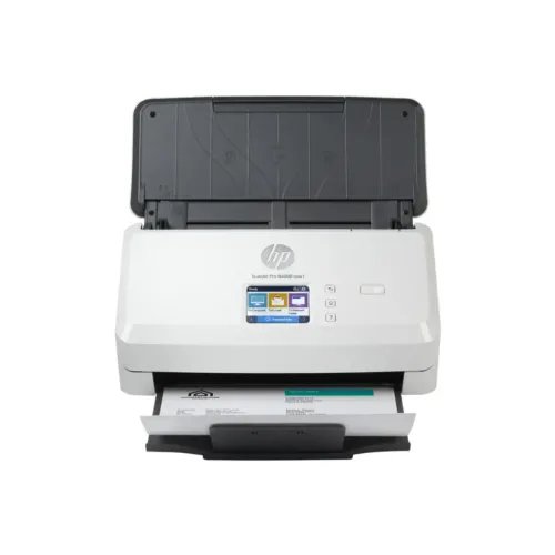 HPScanJetProN4000snw16FW08A