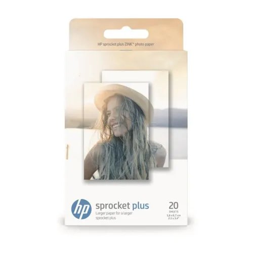 HPSprocketSelect20Pack2.3x3.4