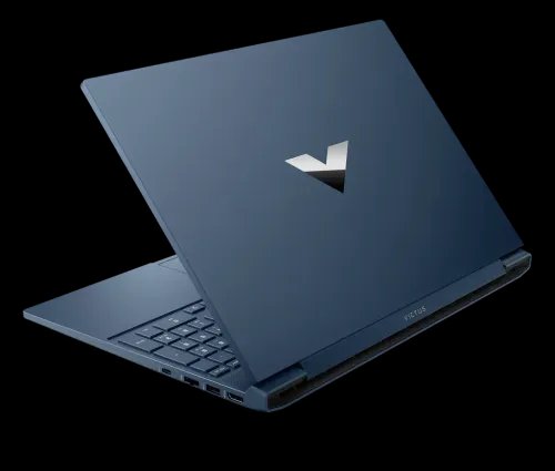 HPVictus15-fa2009nvi75060CB5Y8EA