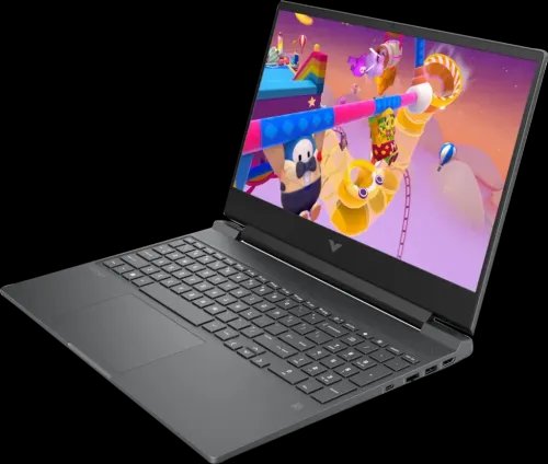 HPVictus15-fb3704nvR75050D89CTEA