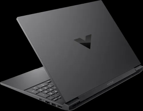 HPVictus15-fb3704nvR75050D89CTEA