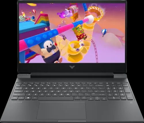 HPVictus15-fb3704nvR75050D89CTEA