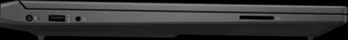 HPVictus15-fb3704nvR75050D89CTEA