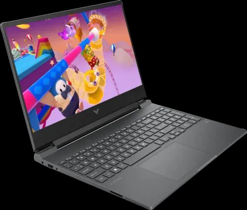 HPVictus15-fb3704nvR75050D89CTEA