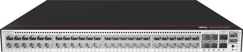 HUAWEISWITCHS5735-L48P4XE-A-V2