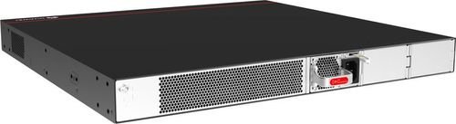 HUAWEISWITCHS5735-L48P4XE-A-V2