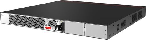 HUAWEISWITCHS5735-L48P4XE-A-V2