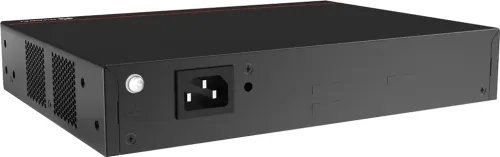 HUAWEISWITCHS5735-L8T4S-A-V2