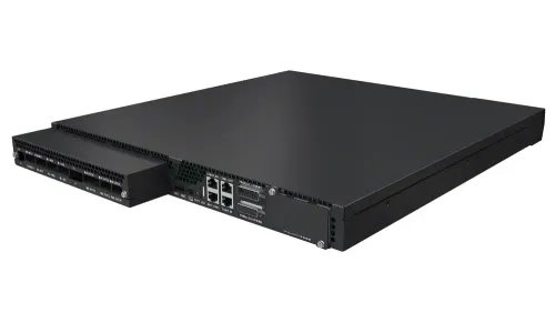HUAWEIUPSUPS2000-H-6kVA