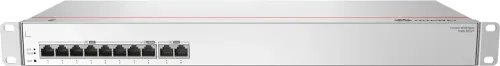 HUAWEI GATEWAY S380-H8T3ST