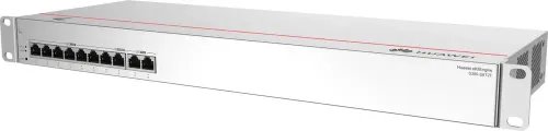 HUAWEI GATEWAY S380-H8T3ST