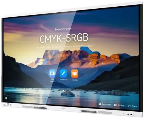 HUAWEIIdeaHubBoard3Pro65aposapos