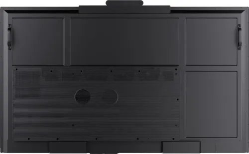 HUAWEIIdeaHubS365-Inch