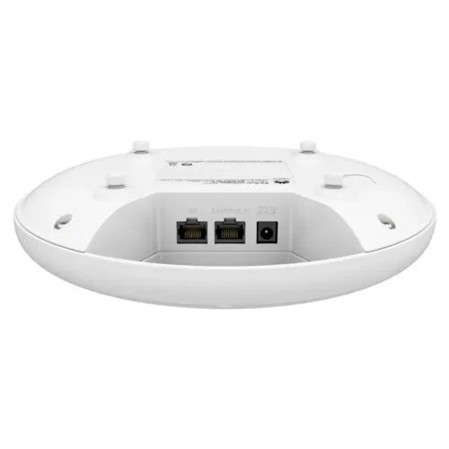 HUAWEIeKitEngineACCESSPOINTAP572