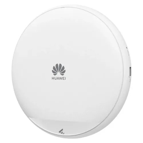 HUAWEIeKitEngineACCESSPOINTAP572