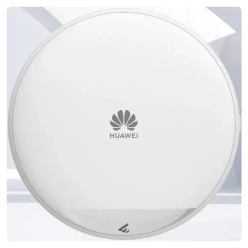 HUAWEIeKitEngineACCESSPOINTAP572