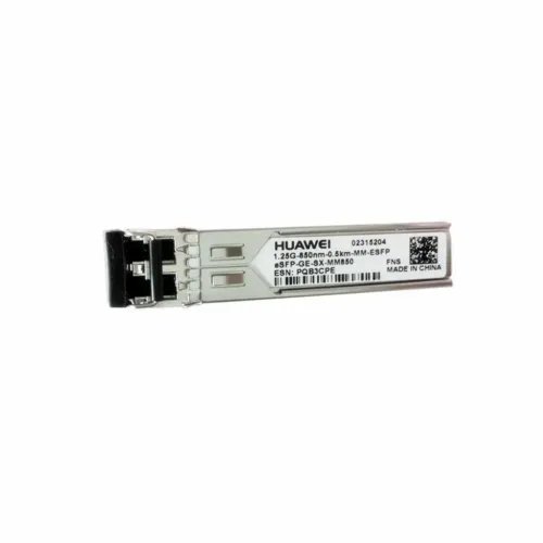HUAWEIeSFP-GE-SX-MM850