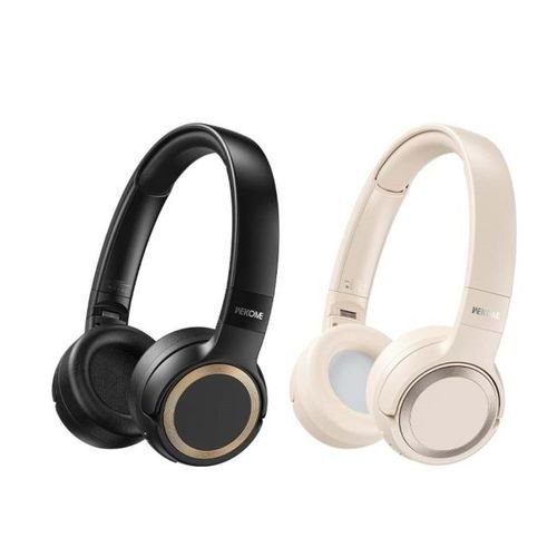 HeadphonesBTWKWM-12White