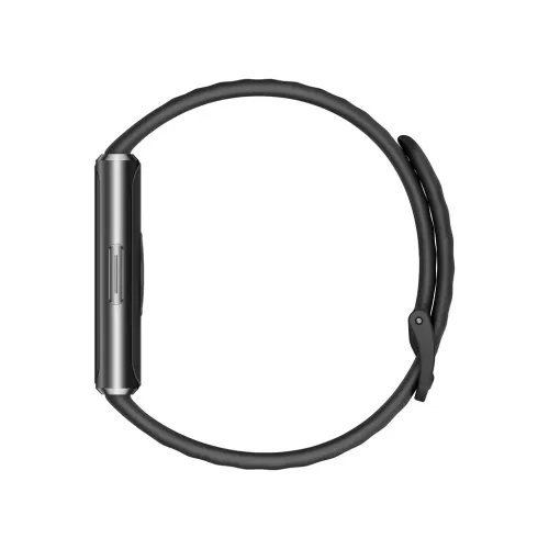 HuaweiBand11ProBlack