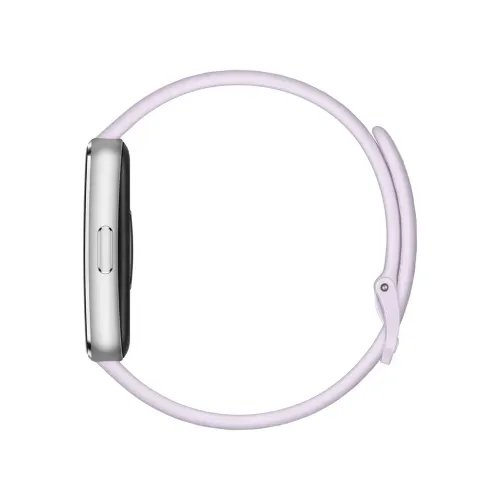 HuaweiBand11Purple